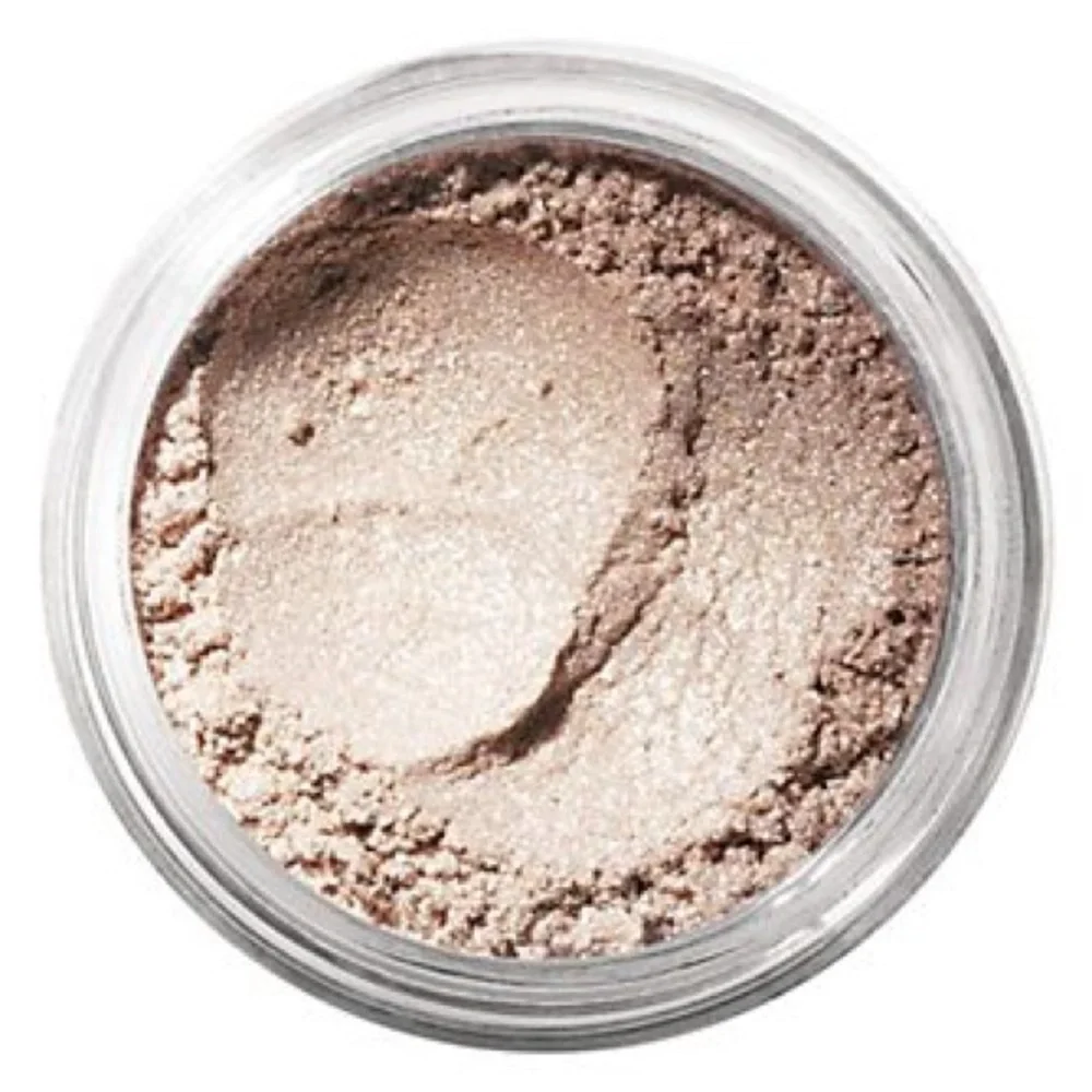 Savvy Minerals by Young Living Eyeshadow